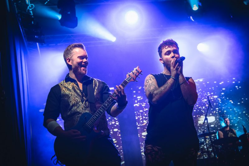 Barbed-Wire-Dallau-2025_1763