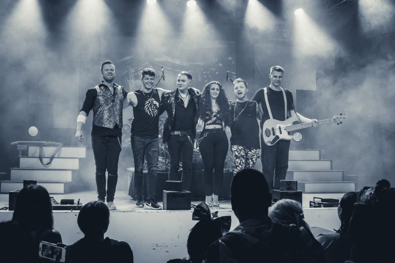 Barbed-Wire-Dallau-2025_1793