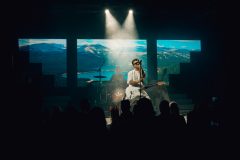 Barbed-Wire-Dallau-2025_0742