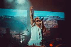 Barbed-Wire-Dallau-2025_0746