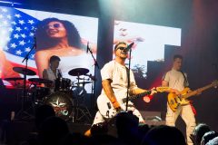 Barbed-Wire-Dallau-2025_0751