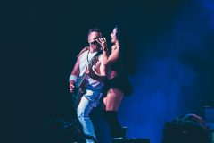 Barbed-Wire-Dallau-2025_0758