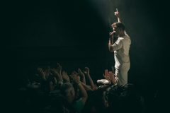 Barbed-Wire-Dallau-2025_0765