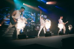 Barbed-Wire-Dallau-2025_0778