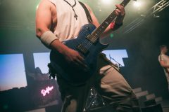 Barbed-Wire-Dallau-2025_0779