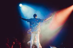 Barbed-Wire-Dallau-2025_0805