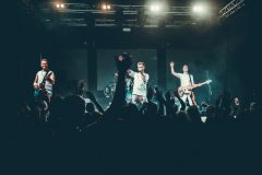 Barbed-Wire-Dallau-2025_0813