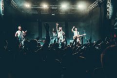 Barbed-Wire-Dallau-2025_0816