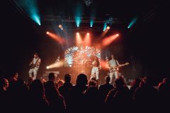 Barbed-Wire-Dallau-2025_0857