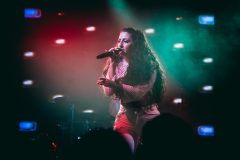 Barbed-Wire-Dallau-2025_0867