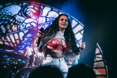 Barbed-Wire-Dallau-2025_0883