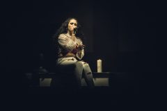 Barbed-Wire-Dallau-2025_0900