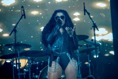 Barbed-Wire-Dallau-2025_0936