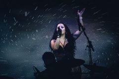 Barbed-Wire-Dallau-2025_0952