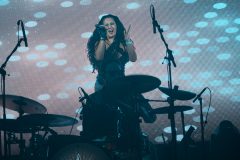 Barbed-Wire-Dallau-2025_0959