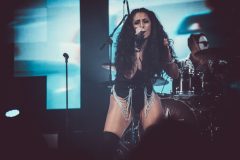 Barbed-Wire-Dallau-2025_0969