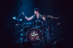 Barbed-Wire-Dallau-2025_0980