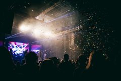 Barbed-Wire-Dallau-2025_1017