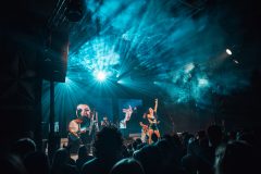 Barbed-Wire-Dallau-2025_1027