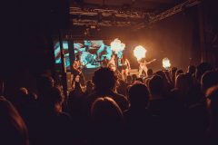 Barbed-Wire-Dallau-2025_1035