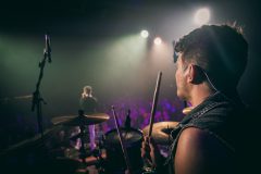 Barbed-Wire-Dallau-2025_1066