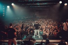 Barbed-Wire-Dallau-2025_1072