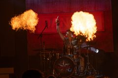 Barbed-Wire-Dallau-2025_1135