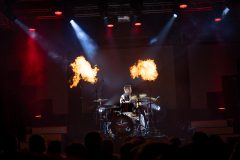 Barbed-Wire-Dallau-2025_1152