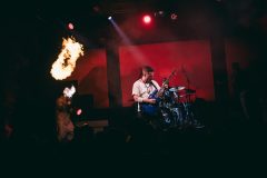 Barbed-Wire-Dallau-2025_1176