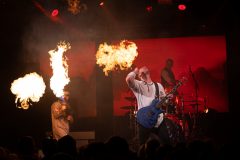 Barbed-Wire-Dallau-2025_1189