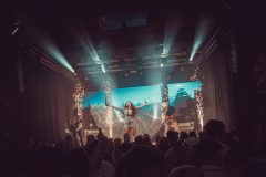 Barbed-Wire-Dallau-2025_1202