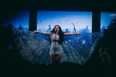 Barbed-Wire-Dallau-2025_1222