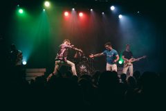 Barbed-Wire-Dallau-2025_1223