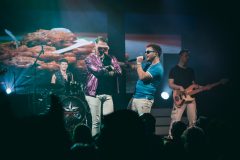 Barbed-Wire-Dallau-2025_1225