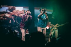 Barbed-Wire-Dallau-2025_1229