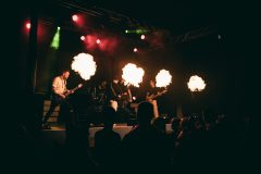 Barbed-Wire-Dallau-2025_1248