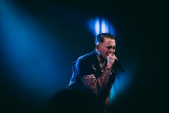 Barbed-Wire-Dallau-2025_1269