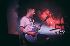 Barbed-Wire-Dallau-2025_1291