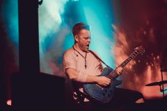 Barbed-Wire-Dallau-2025_1292