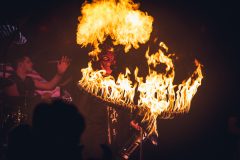 Barbed-Wire-Dallau-2025_1301