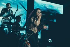 Barbed-Wire-Dallau-2025_1310