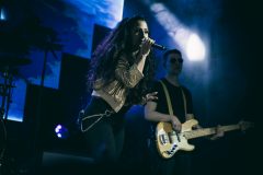 Barbed-Wire-Dallau-2025_1323