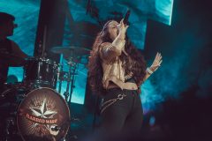 Barbed-Wire-Dallau-2025_1327