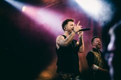 Barbed-Wire-Dallau-2025_1346