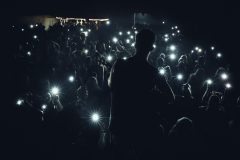 Barbed-Wire-Dallau-2025_1371