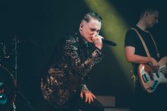 Barbed-Wire-Dallau-2025_1406