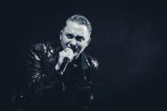 Barbed-Wire-Dallau-2025_1409