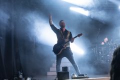 Barbed-Wire-Dallau-2025_1417