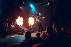 Barbed-Wire-Dallau-2025_1444