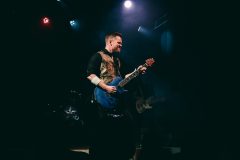 Barbed-Wire-Dallau-2025_1461